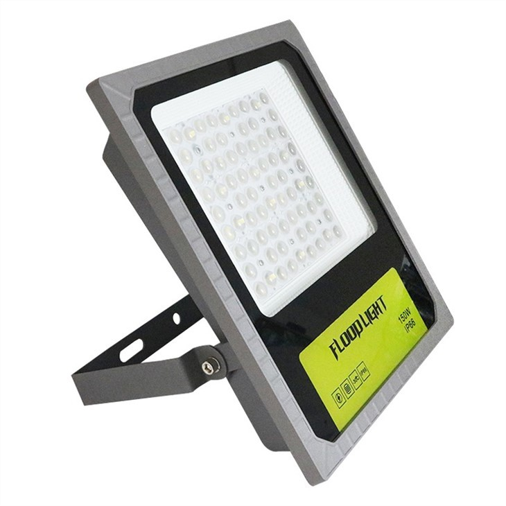 productcate-1-1 150W LED Flood Light