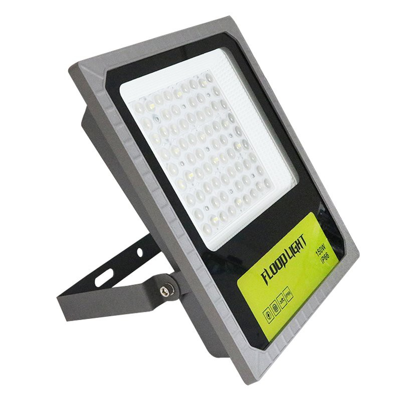 productcate-1-1 150W LED Floodlight