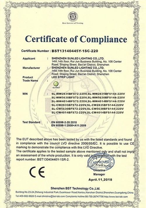 productcate-1-1 productcate-1-1