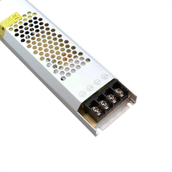 300W Light Box Power Supply