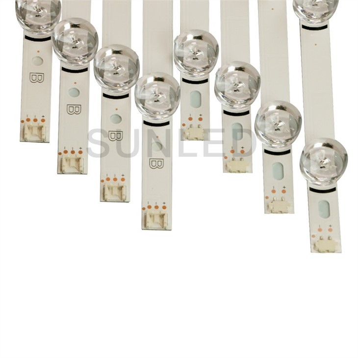 productcate-1-1 39 Inch Large Lens TV Backlight