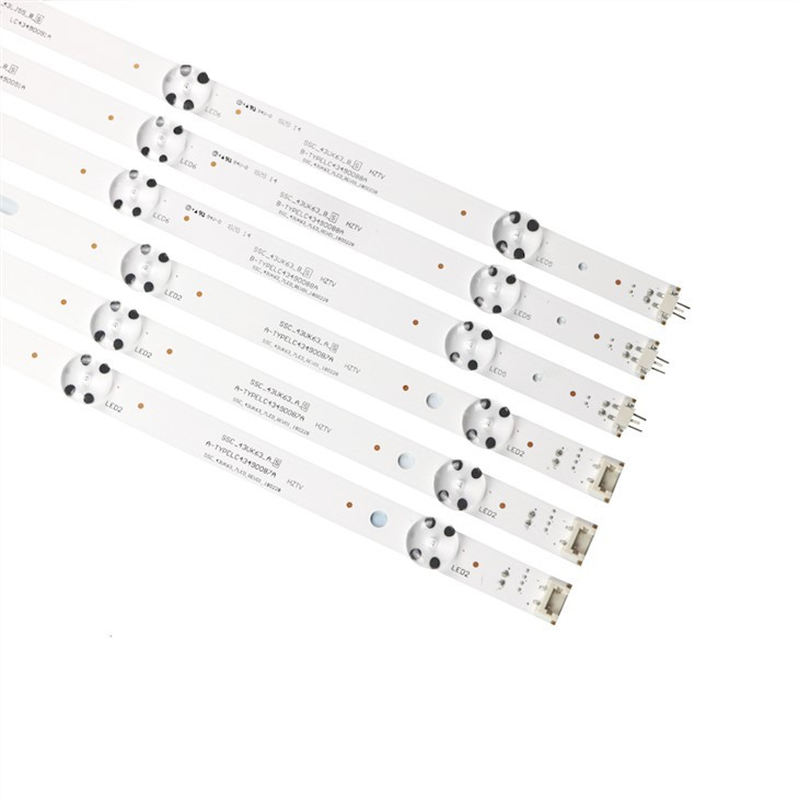 productcate-1-1 43uj 49uj Tv Backlight