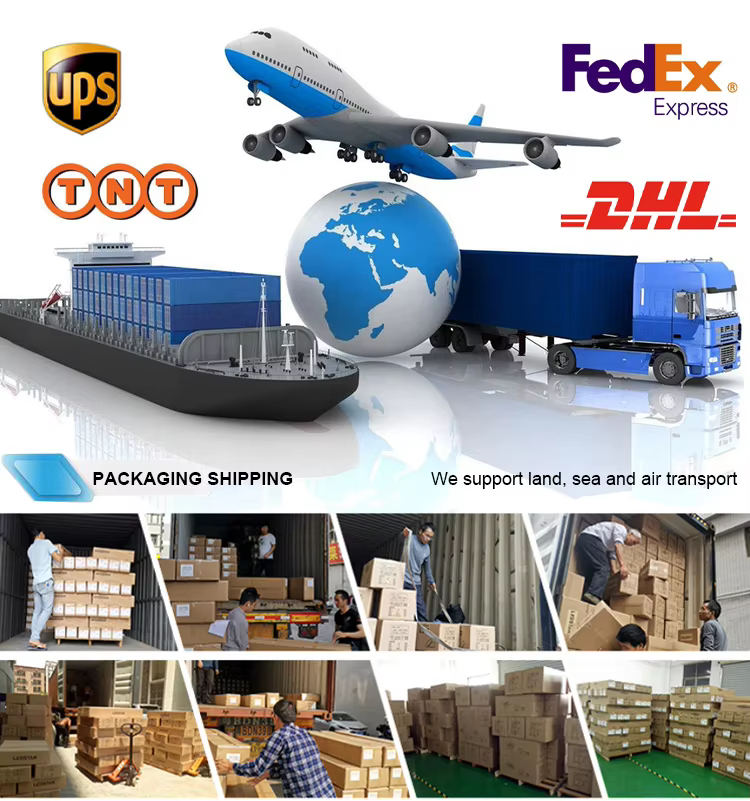 productcate-1-1 productcate-1-1