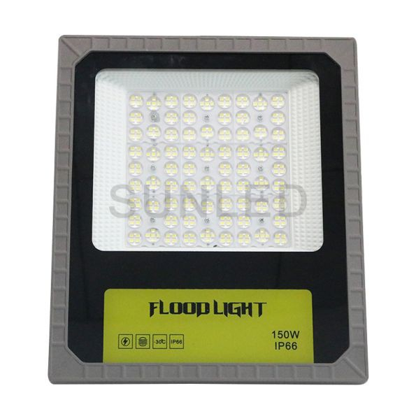 productcate-1-1 Energy-saving And Waterproof Outdoor Stadium Floodlights