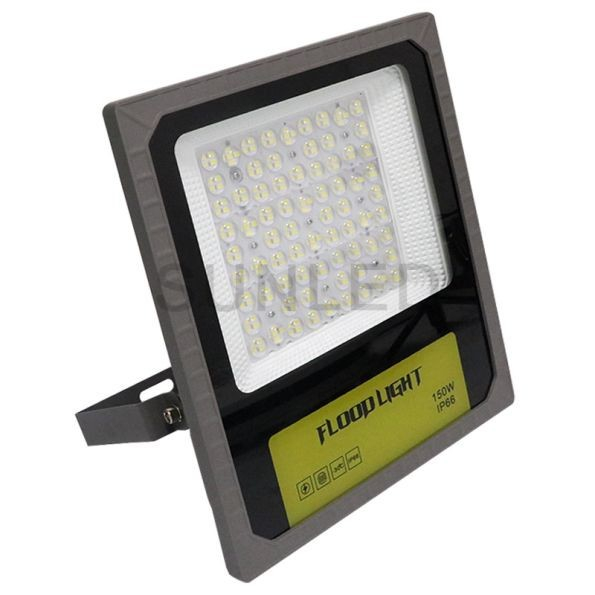 productcate-1-1 Energy-saving And Waterproof Outdoor Stadium Floodlights
