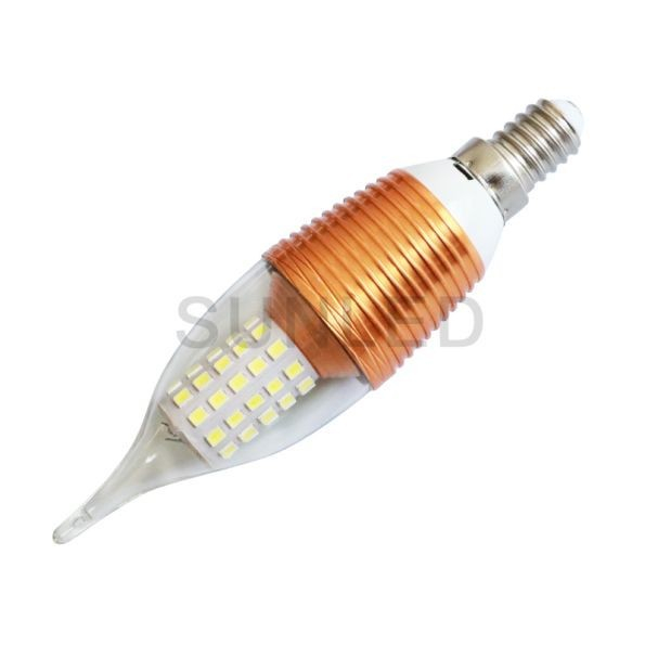 productcate-1-1 Led Candle Light Crystal