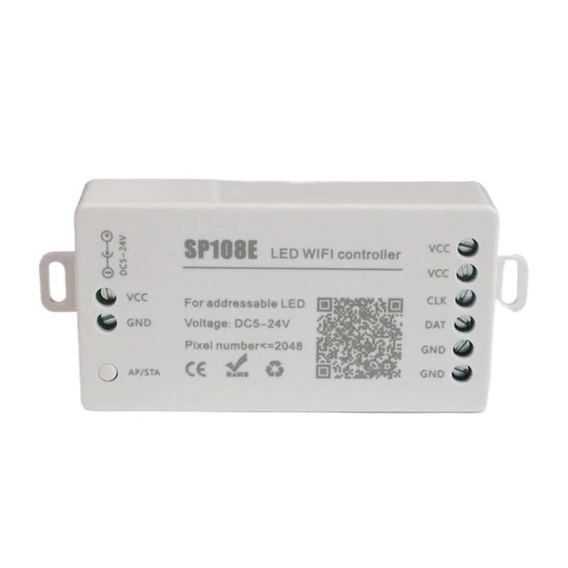 Enhanced energy efficiency