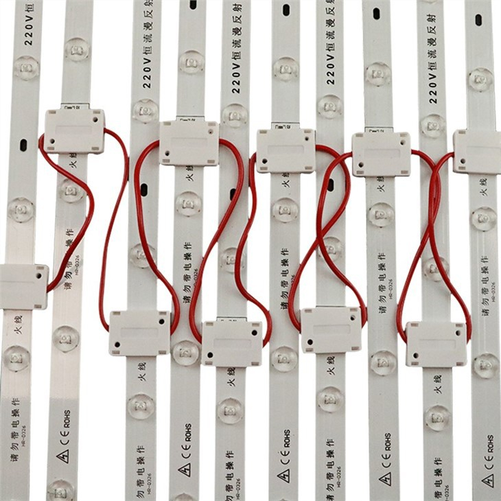 productcate-1-1 LED Diffuse Light Bar