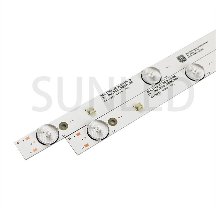 productcate-1-1 MS-L1343 Universal LED Backlight