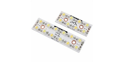 productcate-400-200 productcate-400-200