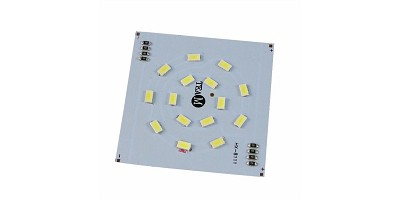 productcate-400-200 productcate-400-200