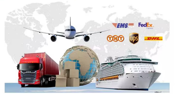 productcate-716-385 productcate-716-385