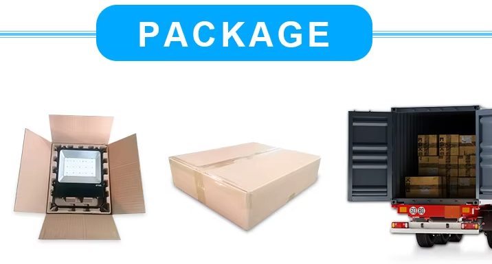 productcate-716-385 productcate-716-385