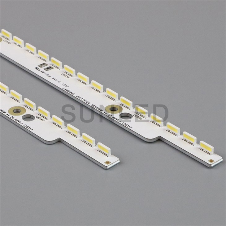 productcate-1-1 Samsung 32 40 Inch LED TV Backlight