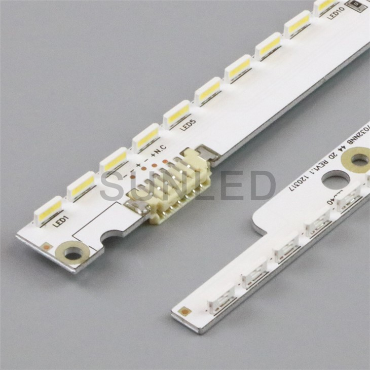 productcate-1-1 Samsung 32 40 Inch LED TV Backlight