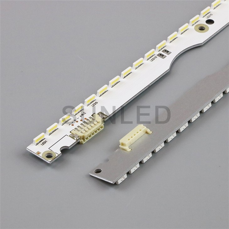 productcate-1-1 Samsung 32 40 Inch LED TV Backlight