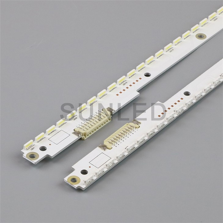 productcate-1-1 Samsung 32 40 Inch LED TV Backlight