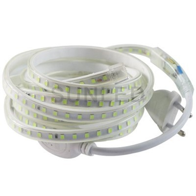 Ultra Thin Flexible Led Strip Light