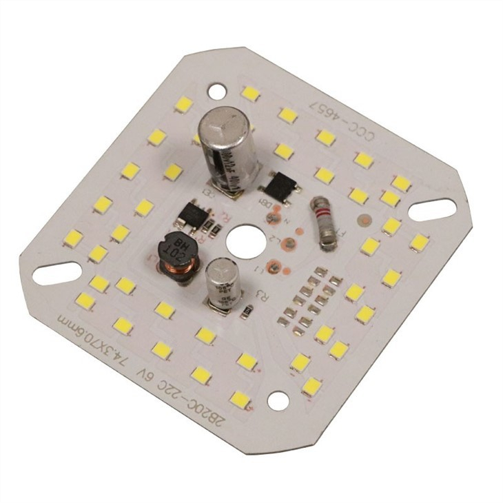 productcate-1-1 Wholesale Price 30W 40W DOB BOARD