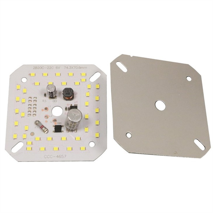 productcate-1-1 Wholesale Price 30W 40W DOB BOARD