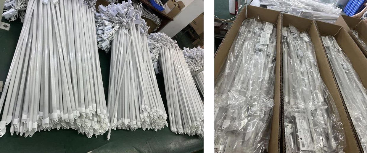 led hard light bar.jpg