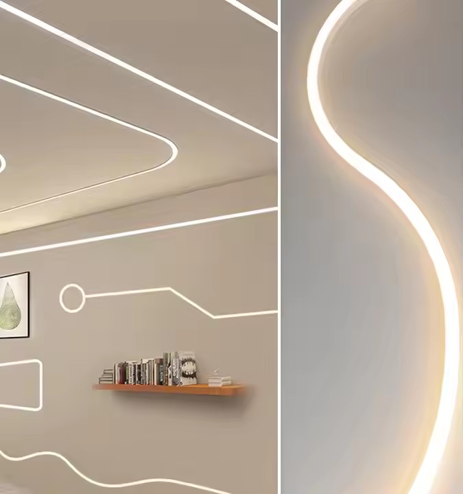 Neon Lights Strip 24V.jpg