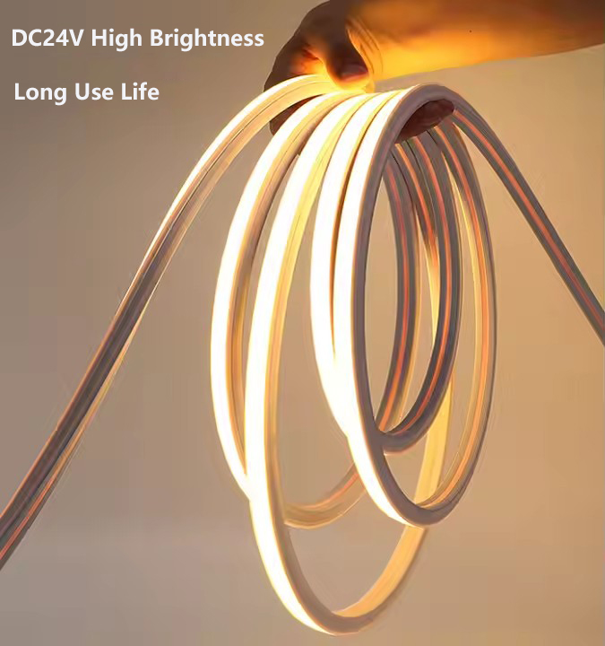 Neon Lights Strip 24V.jpg