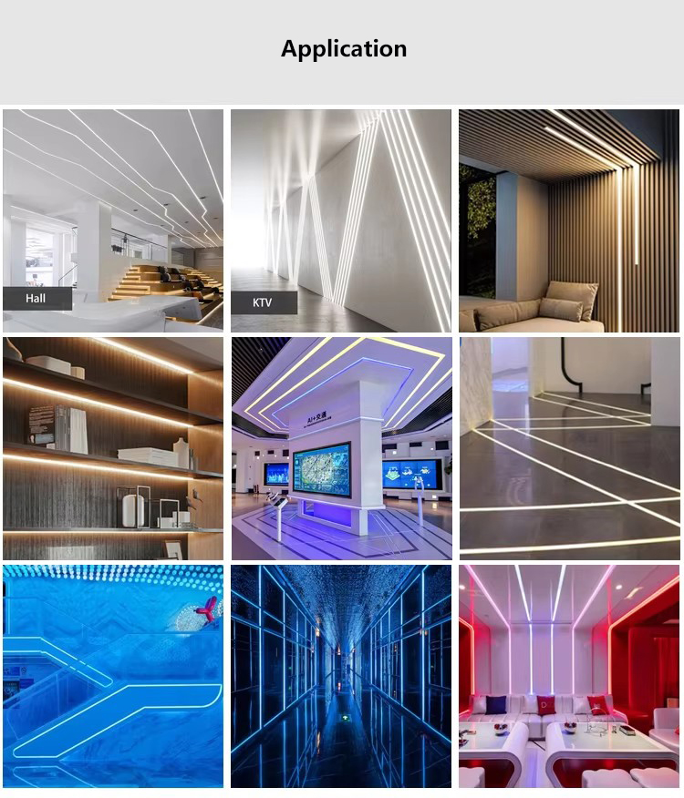 Neon Lights Strip 24V.jpg