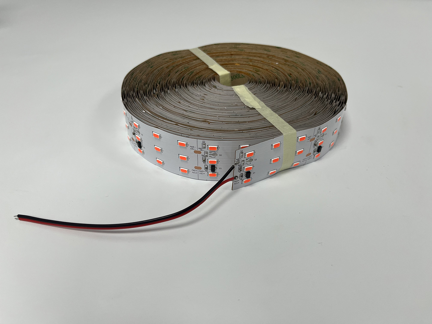 led strip light 5.jpg