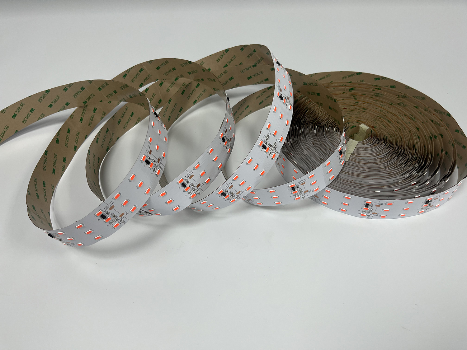 led strip light-1.jpg