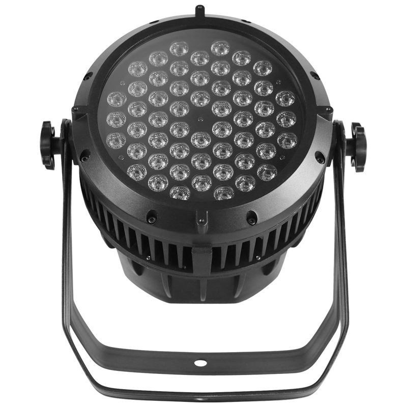 LED Par Light