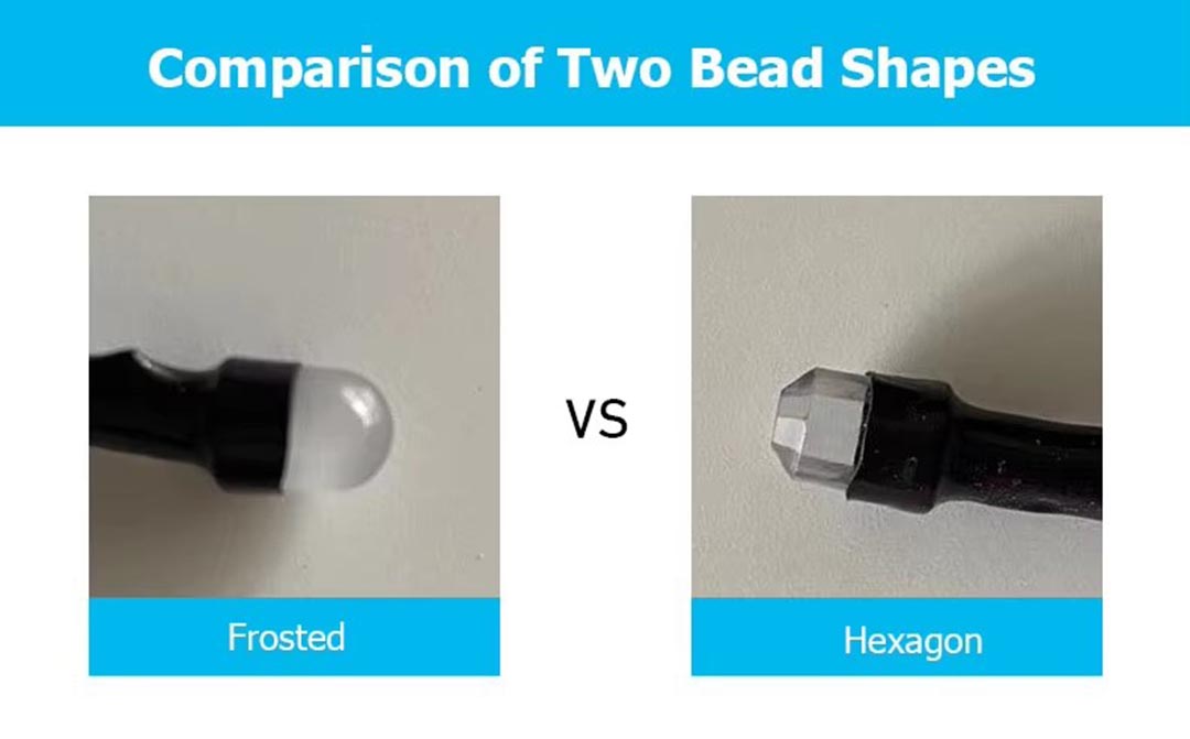 led christmas light.jpg