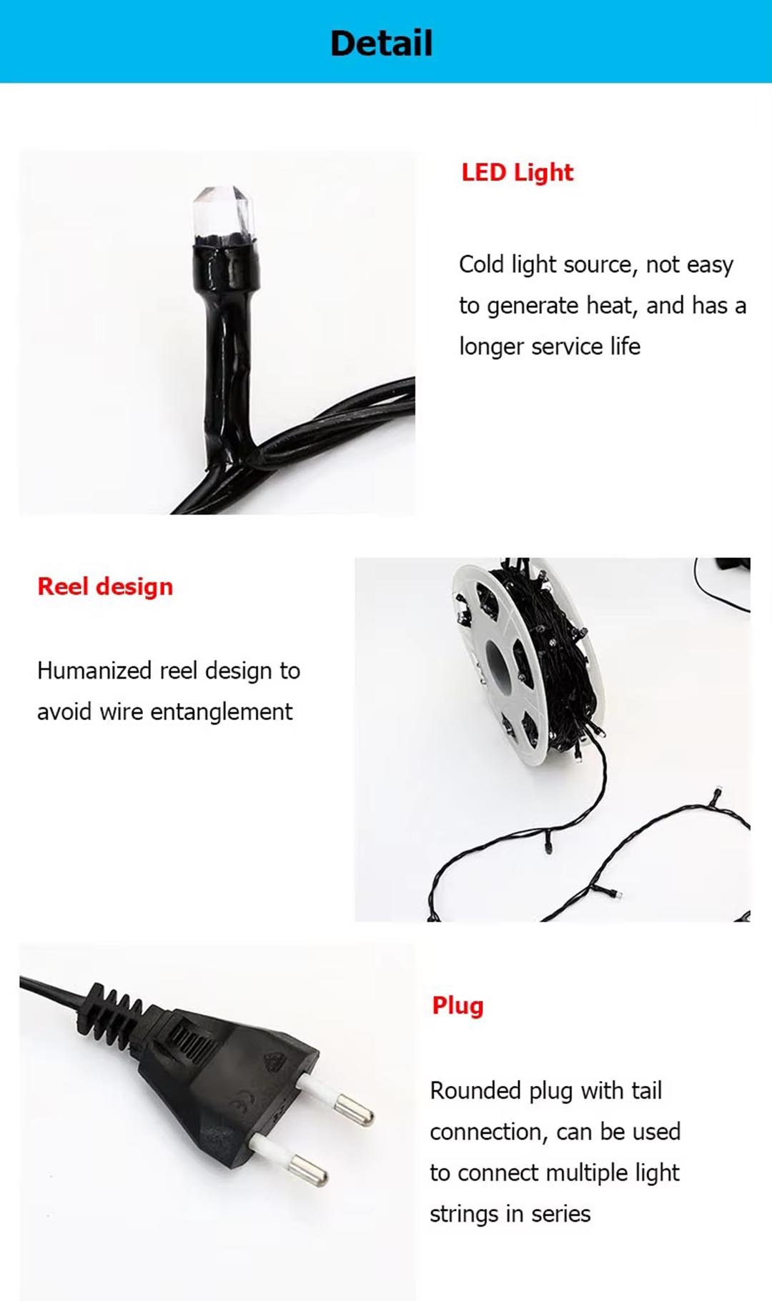 led christmas light.jpg