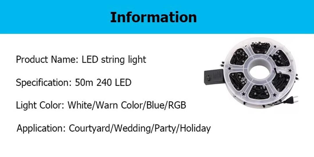 led christmas light.jpg