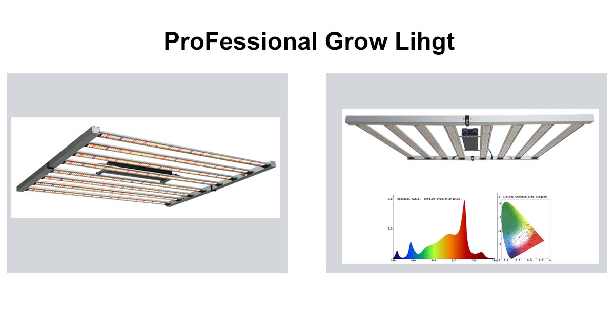 led grow light-1.jpg