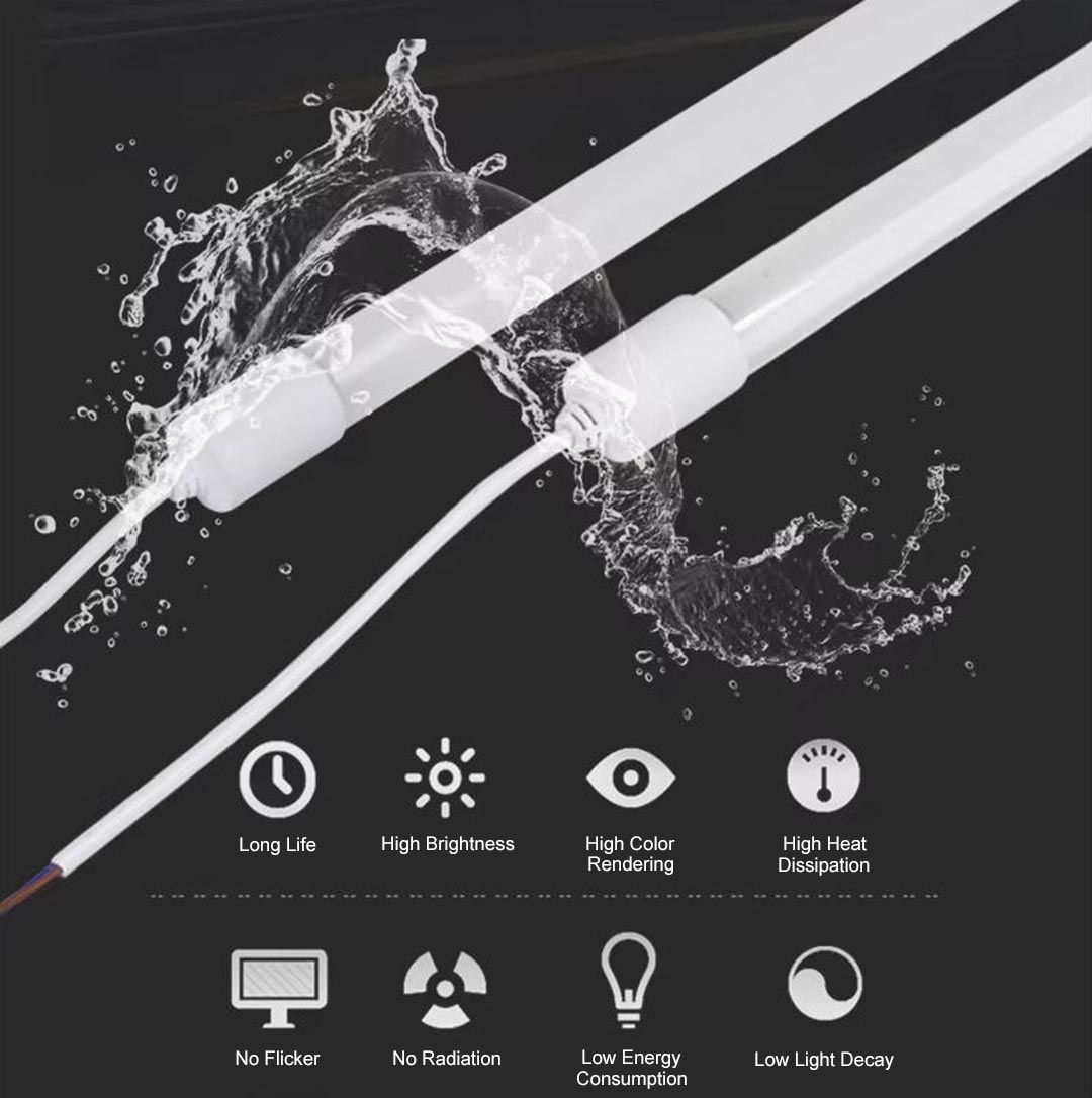 led freezer light.jpg