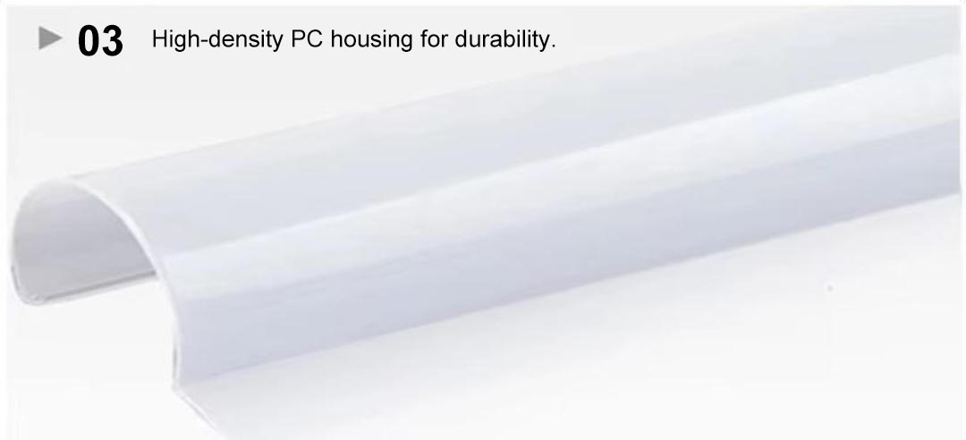 led freezer light.jpg