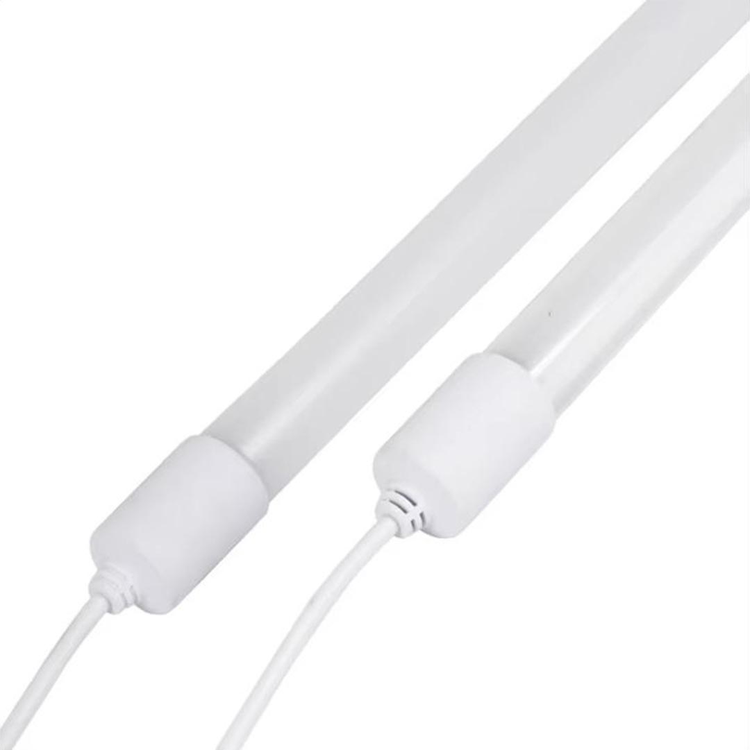 led freezer light.jpg