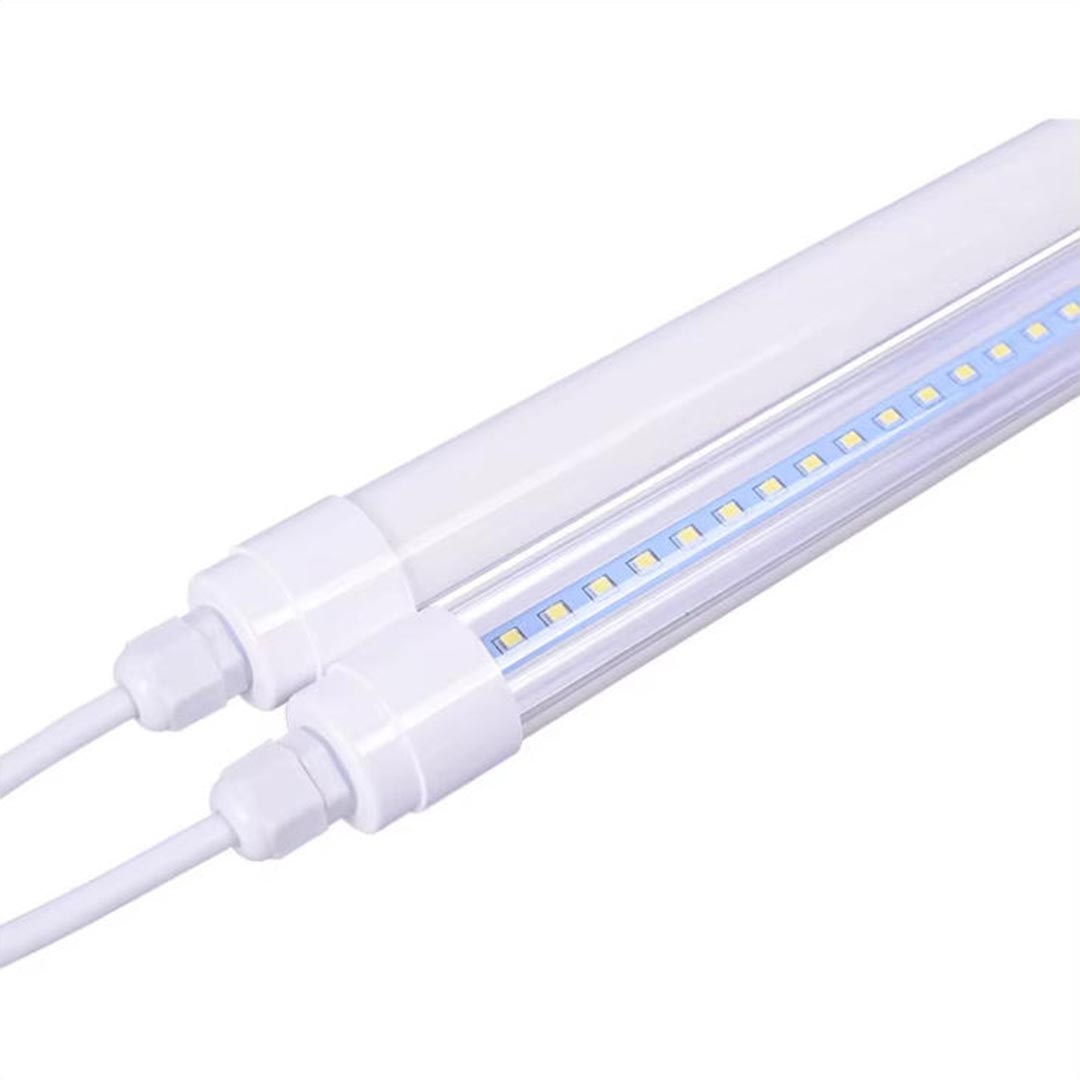 led freezer light.jpg