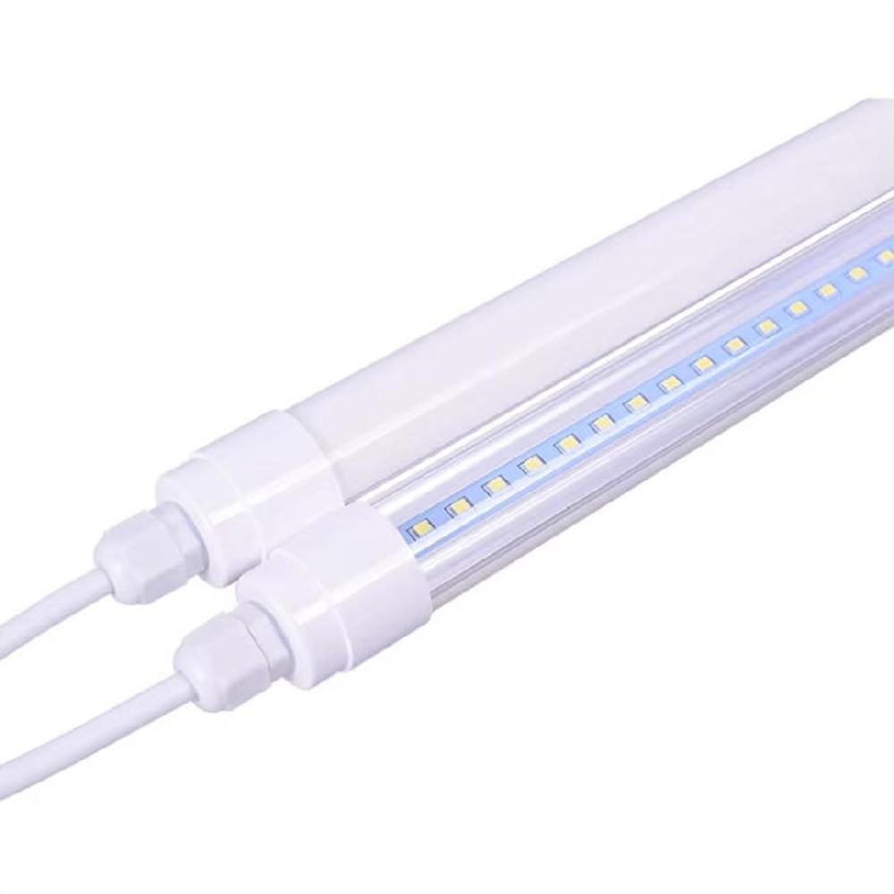LED Freezer Light