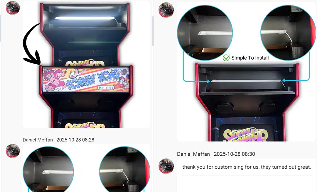 led freezer light.jpg