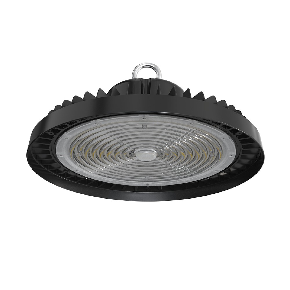 LED High Bay Light