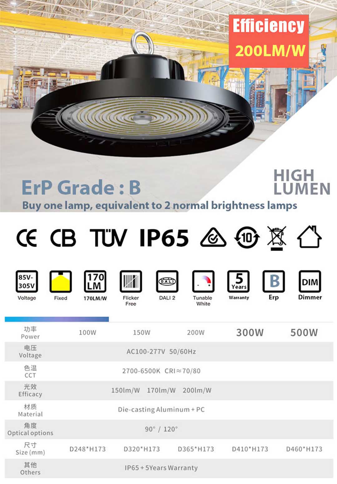 led high bay light.jpg