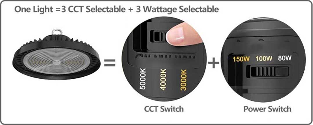 led high bay light.jpg