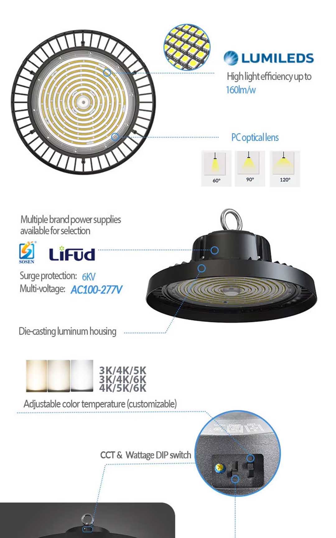 led high bay light.jpg