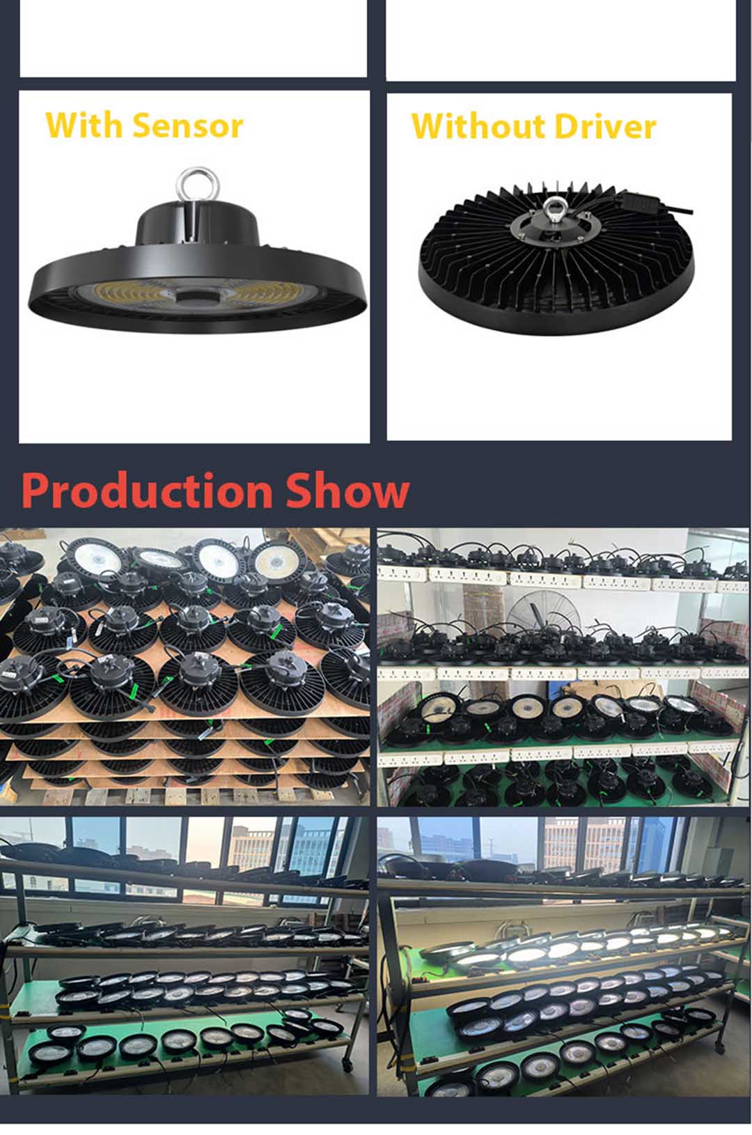 ufo high bay light.jpg