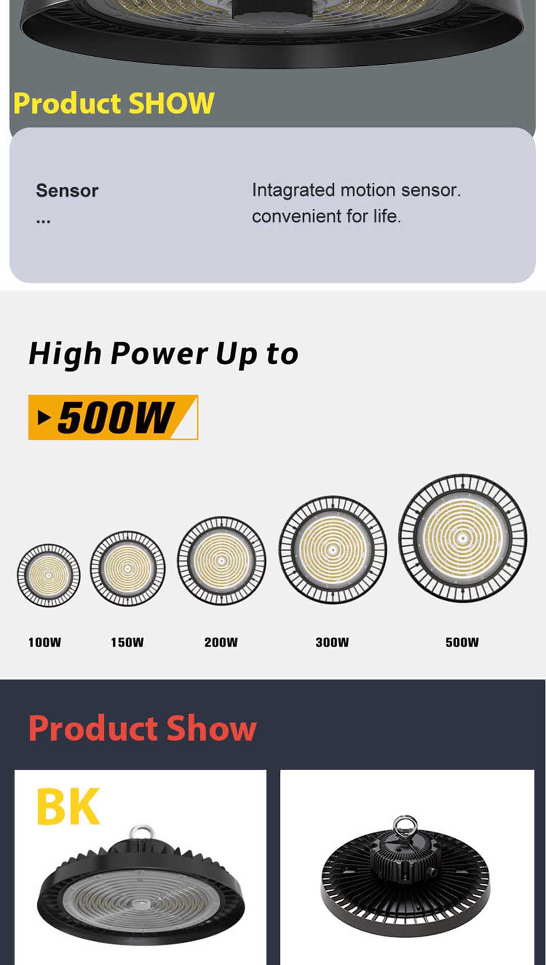 led high bay light.jpg