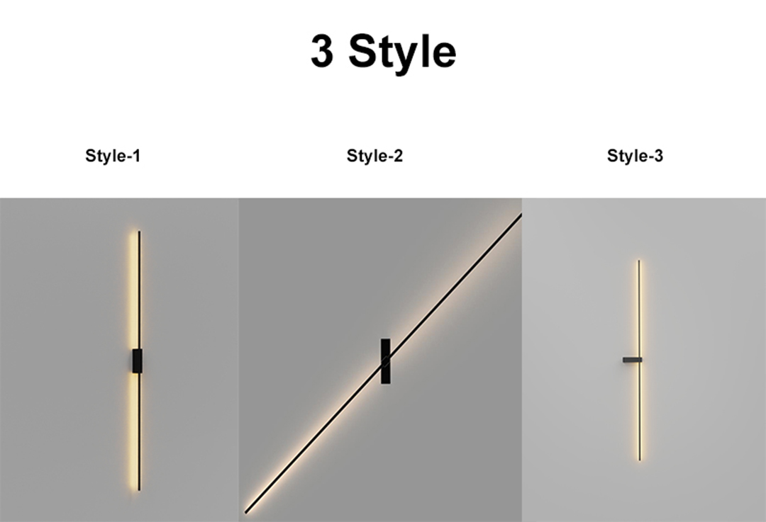 LED Wall Sconce Lights.jpg