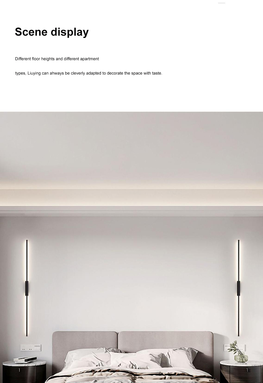 LED Wall Sconce Lights.jpg