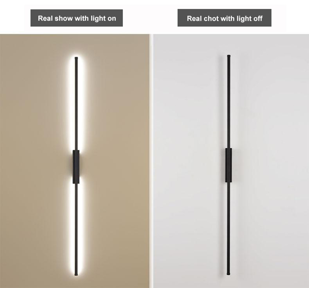 LED Wall Sconce Lights.jpg